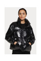 stylish-winter-jackets-collection