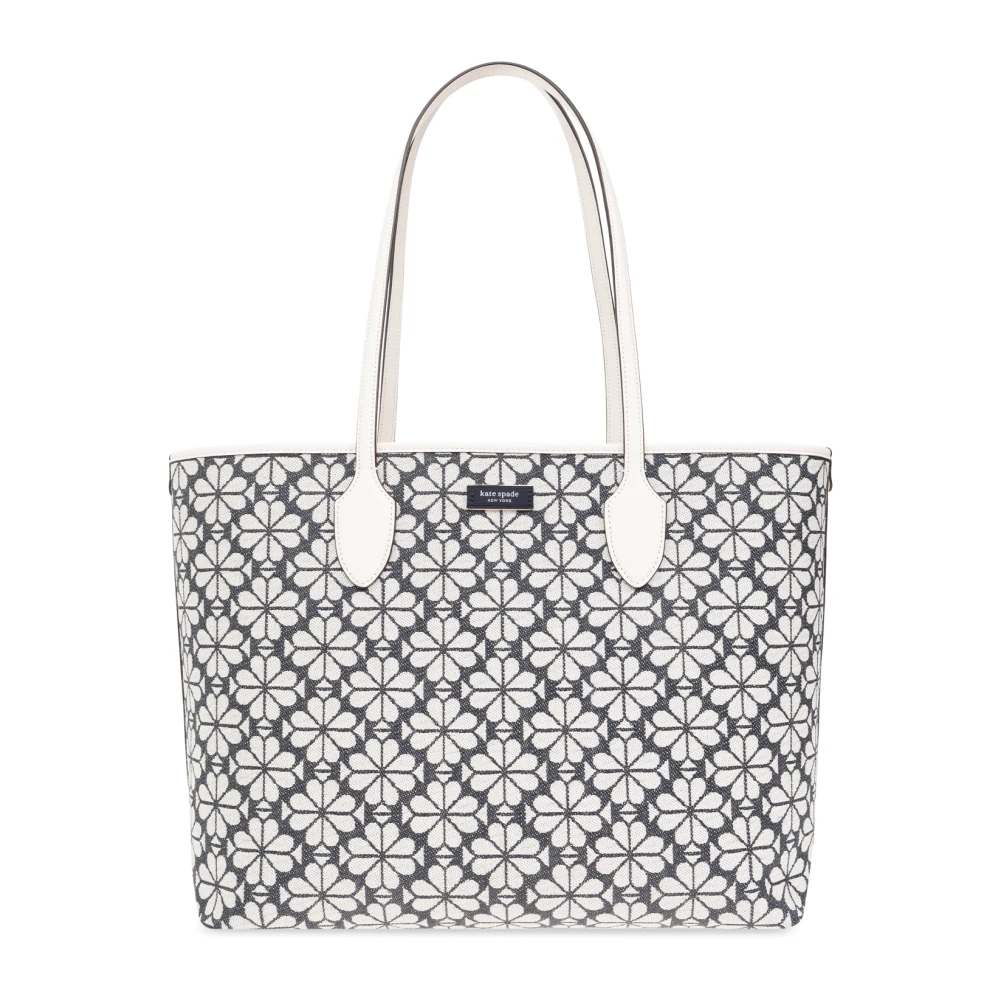 Bags > Tote Bags - - Kate Spade - Modalova