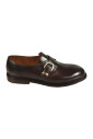 chaussures-plates-marron