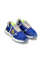 sneakers-antibes-running