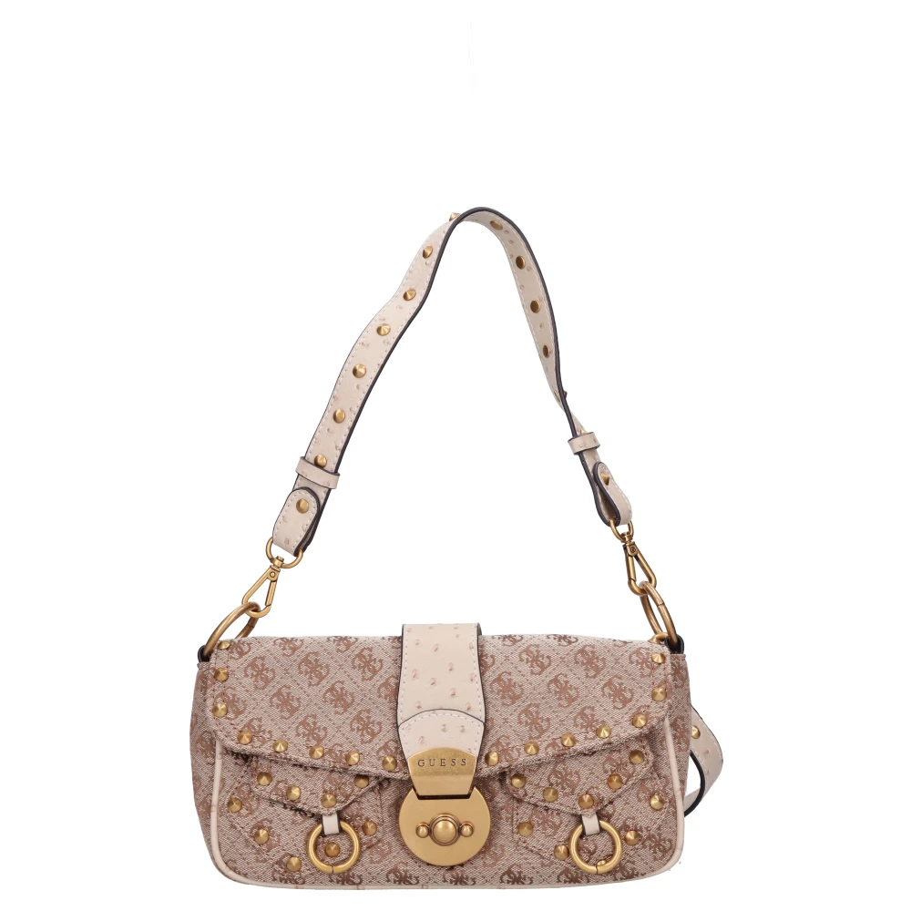 Guess Beige Dames