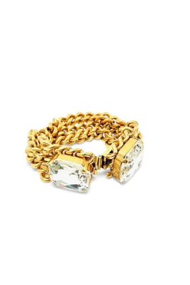 MILTON Bracelet