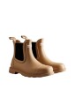 commando-chelsea-boots
