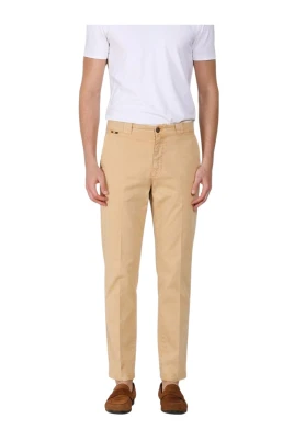 Madison M74 Chino Byxor
