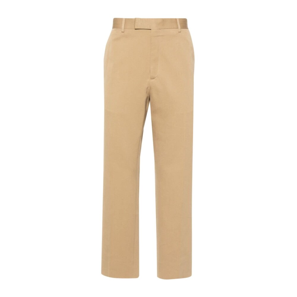 Gucci Chinos • Shop Chinos from Gucci online at Miinto