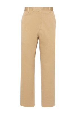 beige-tailored-trousers-with-web-stripe-trim