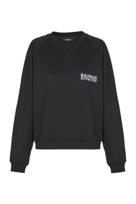 sweat-shirt-logo
