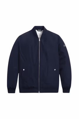 bomber-leggero-oak-city