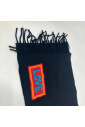 pre-owned-wool-scarves