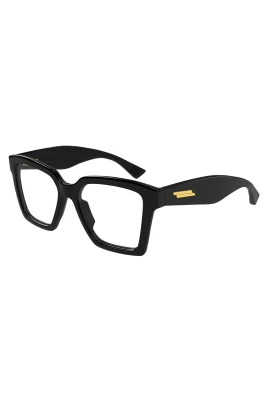 BV1458O Optical Frame