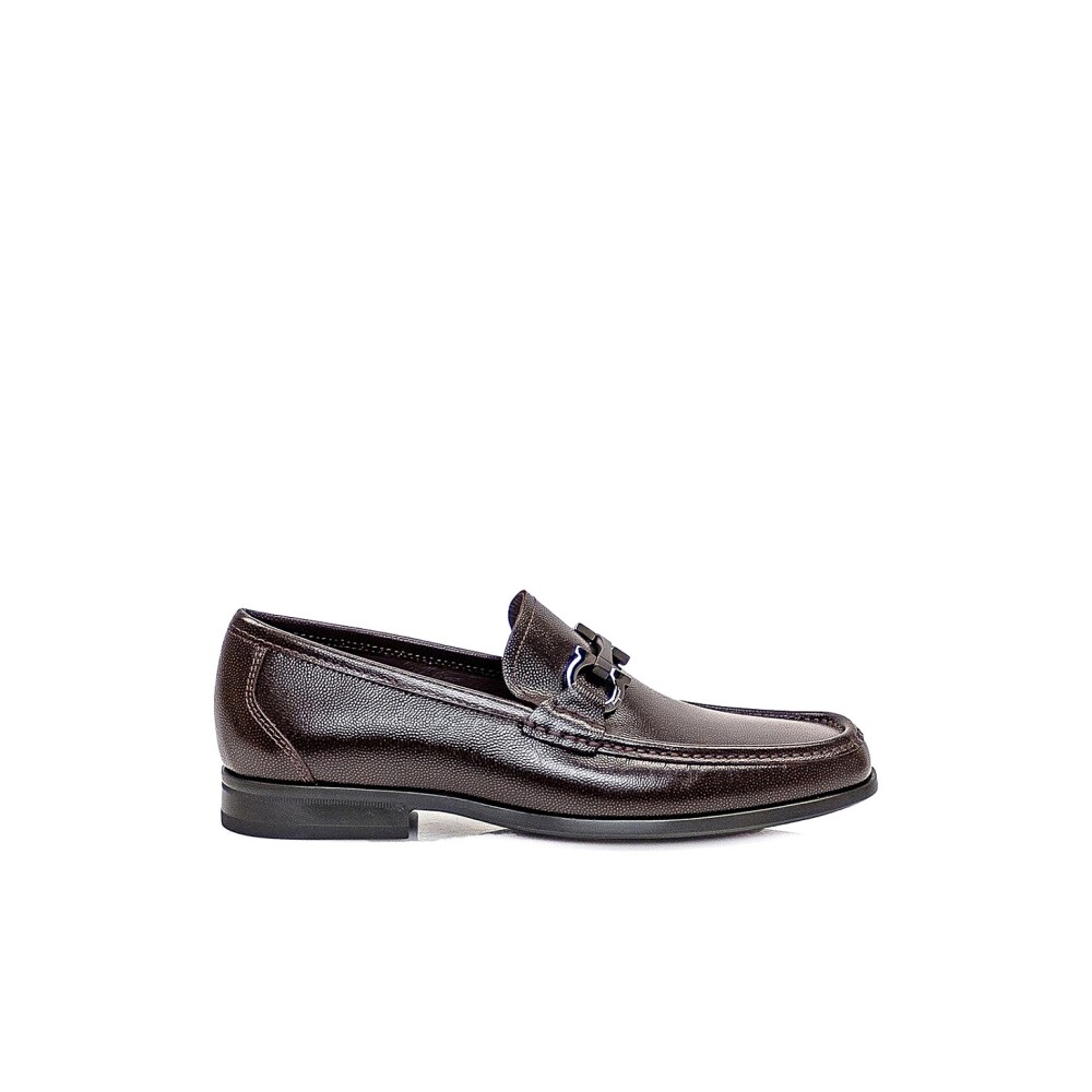 Shop fashion from Salvatore Ferragamo