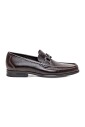 classic-leather-loafer-shoe