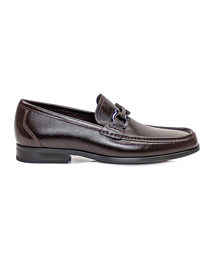 classic-leather-loafer-shoe