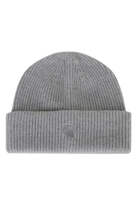 Curtis Beanie
