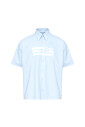 light-blue-shirt-by-mm6