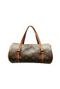 pre-owned-toile-sacs-louis-vuitton