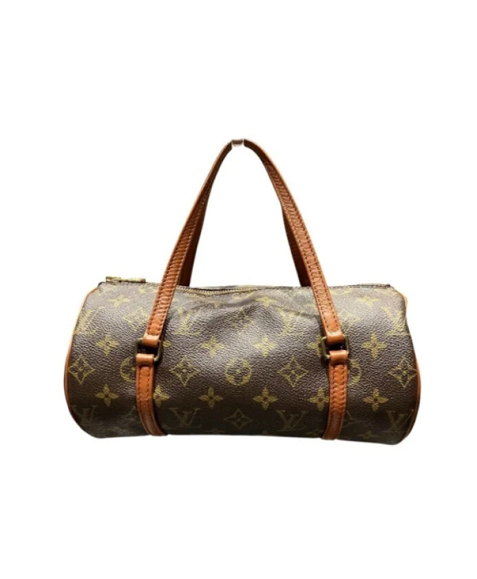 pre-owned-toile-sacs-louis-vuitton