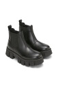 lisbet-15a-booties