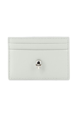 grey-wallets-for-women-stylish-organization