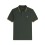 logo-polo-shirt-green-cotton-short-sleeve