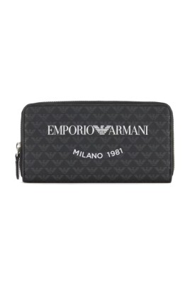 black-wallets-and-cardholders-y3h168yws0e86284