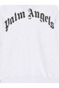 collection-de-pulls-gris
