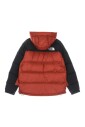 himalayan-down-parka