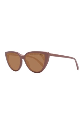rose-cat-eye-solbriller