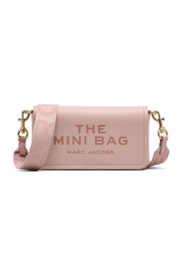 sac-a-bandouliere-rose-pour-femmes