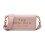 sac-a-bandouliere-rose-pour-femmes
