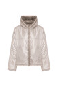 veste-courte-reversible-avec-capuche