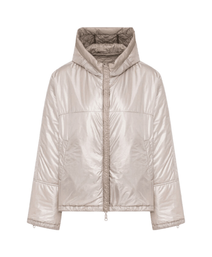 veste-courte-reversible-avec-capuche