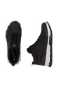 bottines-noires