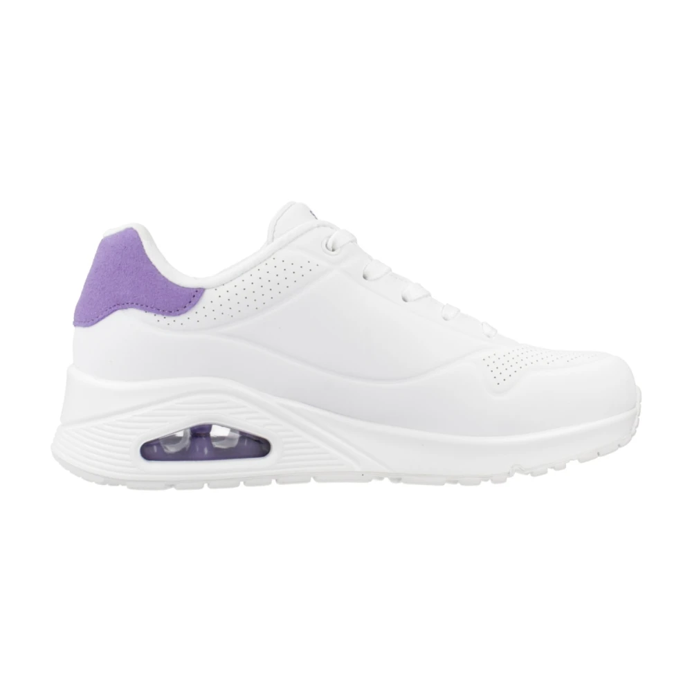 Shoes > Sneakers - - Skechers - Modalova