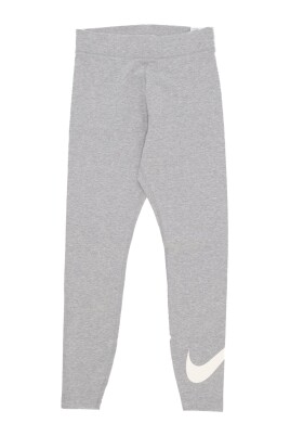 high-waisted-swoosh-legging