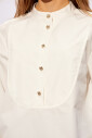 cotton-shirt