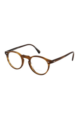 stylish-optical-glasses-omalley-collection