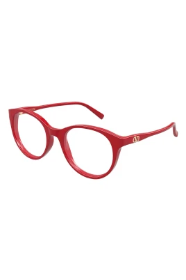 VG0020O Optical Frame