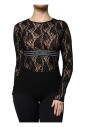 black-logo-stripe-top-with-long-sleeves