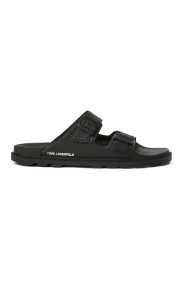 Kondo Tred 2 Strap Sandal