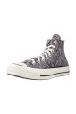 faux-snakeskin-chuck-70-sneakers