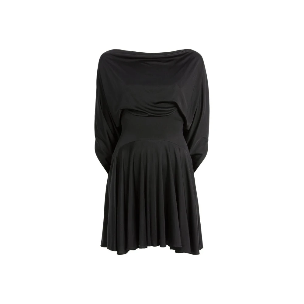 Dresses > Day Dresses > Short Dresses - - Roberto Cavalli - Modalova
