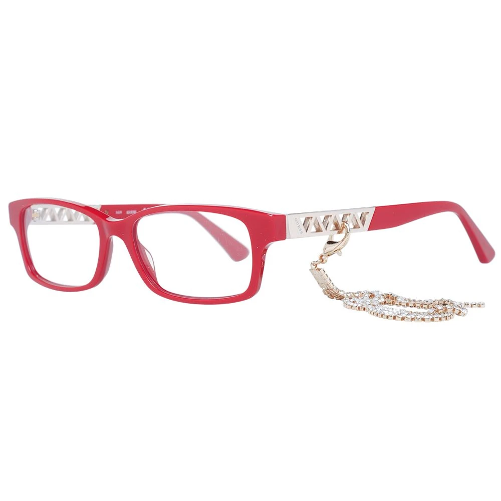 Accessories > Glasses - - Guess - Modalova