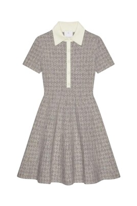 geometric-pattern-aline-dress
