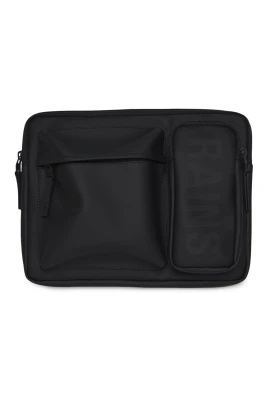 Trail Laptopfodral