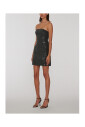mini-twill-sequin-dress