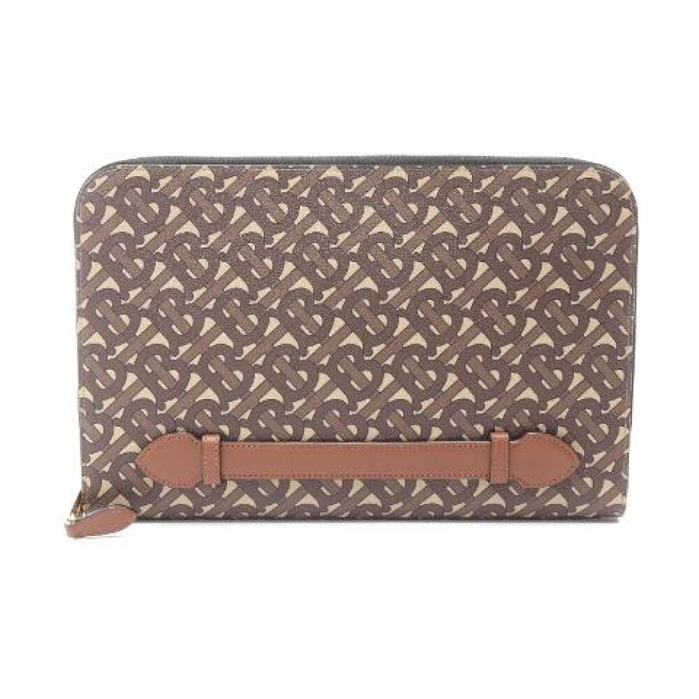 Burberry Vintage | Miinto