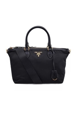 nylon-candy-shoulder-bag