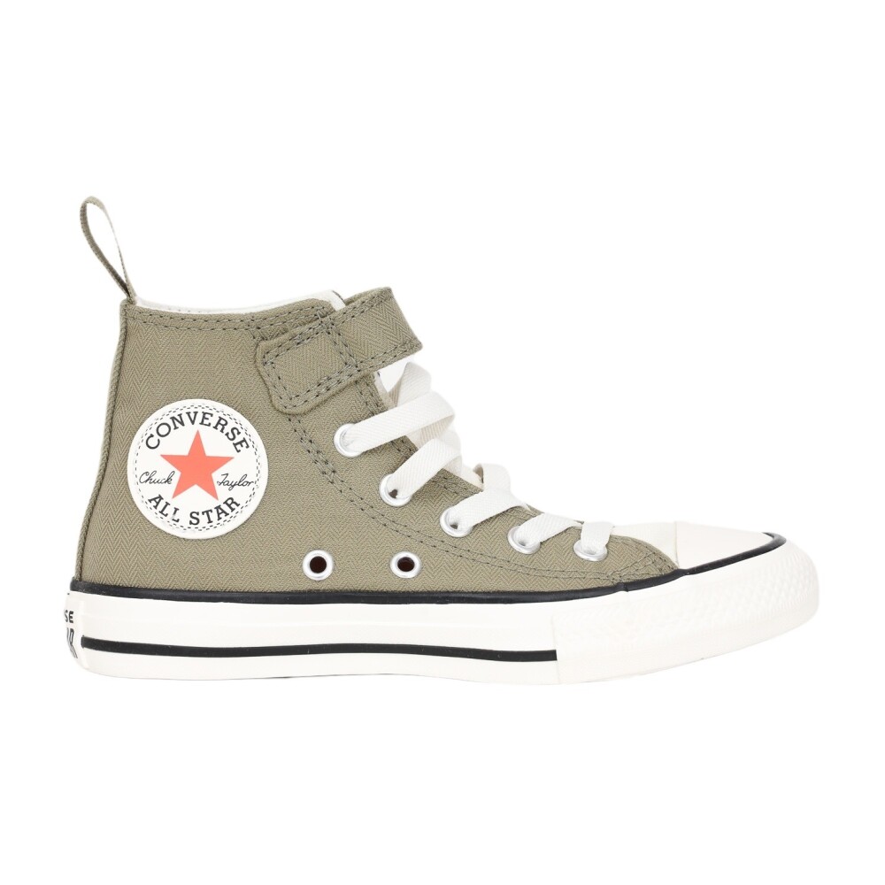 Converse bambini cheap online