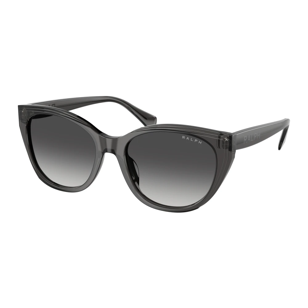 Ralph Lauren Women's Gray Sunglasses - Sunglasses - 56 Mm - Accessories